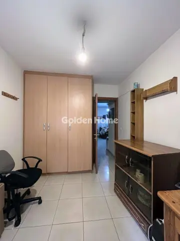 Διαμέρισμα 95τ.μ. προς πώληση φωτογραφία 14