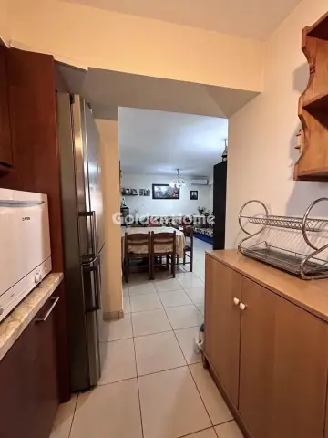 Διαμέρισμα 95τ.μ. προς πώληση φωτογραφία 7