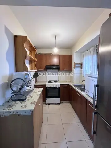 Διαμέρισμα 95τ.μ. προς πώληση φωτογραφία 6