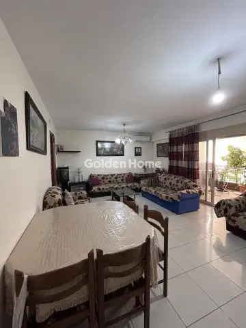 Διαμέρισμα 95τ.μ. προς πώληση φωτογραφία 1