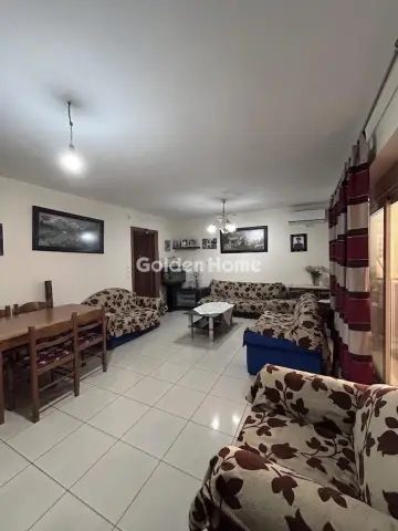 Διαμέρισμα 95τ.μ. προς πώληση φωτογραφία 2