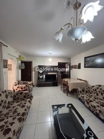 Διαμέρισμα 95τ.μ. προς πώληση φωτογραφία 3