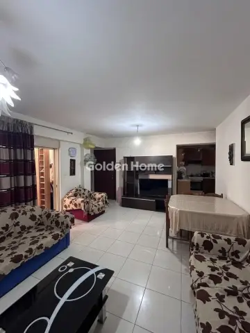 Διαμέρισμα 95τ.μ. προς πώληση φωτογραφία 4