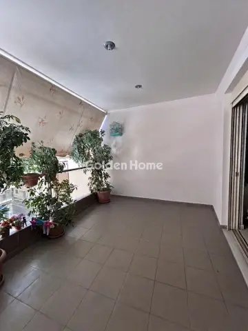 Διαμέρισμα 95τ.μ. προς πώληση φωτογραφία 23