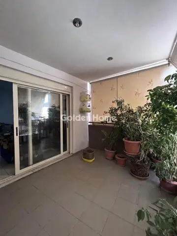 Διαμέρισμα 95τ.μ. προς πώληση φωτογραφία 22