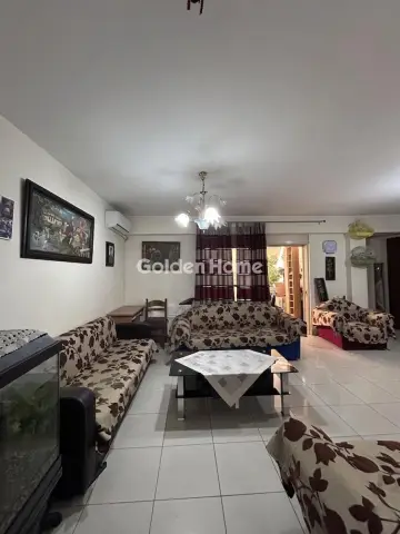 Διαμέρισμα 95τ.μ. προς πώληση φωτογραφία 5