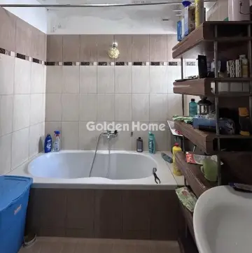 Διαμέρισμα 95τ.μ. προς πώληση φωτογραφία 20