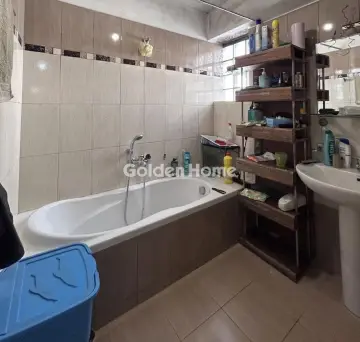 Διαμέρισμα 95τ.μ. προς πώληση φωτογραφία 19