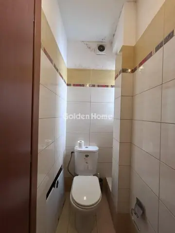 Διαμέρισμα 95τ.μ. προς πώληση φωτογραφία 16