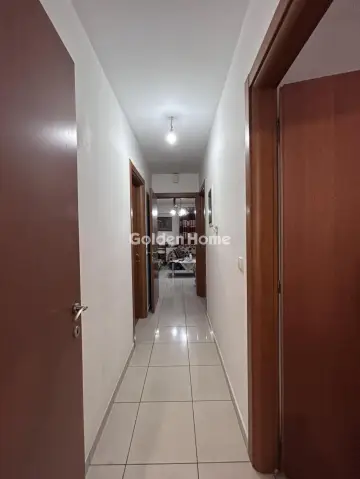 Διαμέρισμα 95τ.μ. προς πώληση φωτογραφία 24