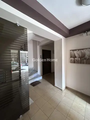 Διαμέρισμα 95τ.μ. προς πώληση φωτογραφία 26