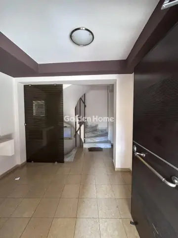 Διαμέρισμα 95τ.μ. προς πώληση φωτογραφία 25