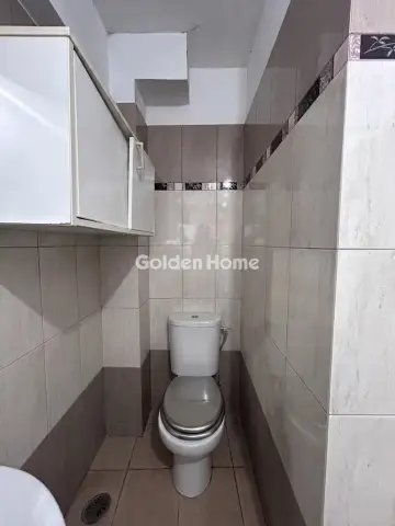 Διαμέρισμα 95τ.μ. προς πώληση φωτογραφία 21