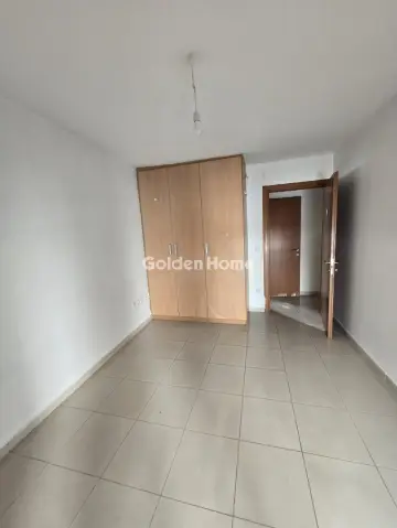 Διαμέρισμα 95τ.μ. προς πώληση φωτογραφία 5608626