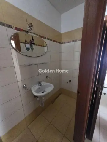 Διαμέρισμα 95τ.μ. προς πώληση φωτογραφία 5608633