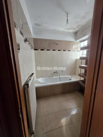Διαμέρισμα 95τ.μ. προς πώληση φωτογραφία 5608631