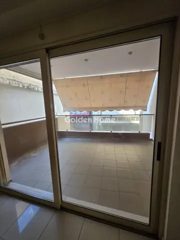 Διαμέρισμα 95τ.μ. προς πώληση φωτογραφία 5608621