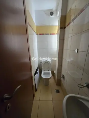 Διαμέρισμα 95τ.μ. προς πώληση φωτογραφία 5608634