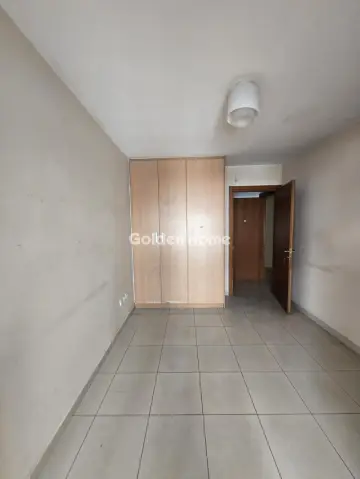 Διαμέρισμα 95τ.μ. προς πώληση φωτογραφία 5608630
