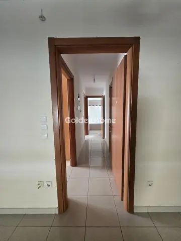 Διαμέρισμα 95τ.μ. προς πώληση φωτογραφία 5608624