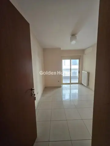 Διαμέρισμα 95τ.μ. προς πώληση φωτογραφία 5608625