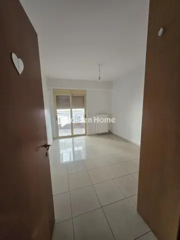 Διαμέρισμα 95τ.μ. προς πώληση φωτογραφία 5608627