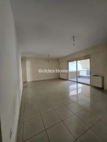Διαμέρισμα 95τ.μ. προς πώληση φωτογραφία 5608620
