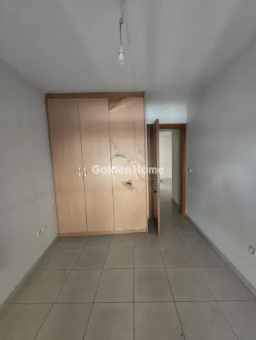 Διαμέρισμα 95τ.μ. προς πώληση φωτογραφία 5608628