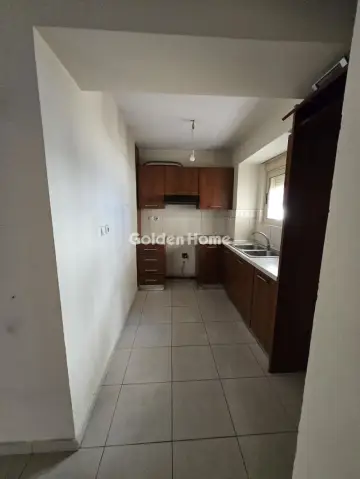 Διαμέρισμα 95τ.μ. προς πώληση φωτογραφία 5608622