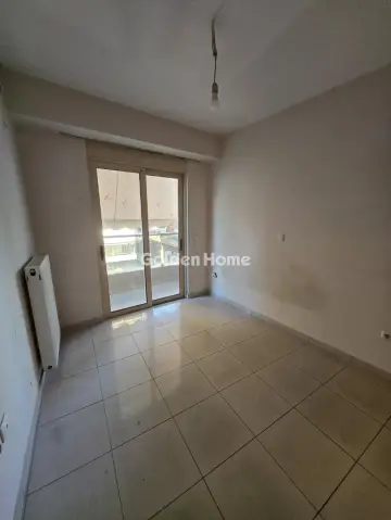 Διαμέρισμα 95τ.μ. προς πώληση φωτογραφία 5608629