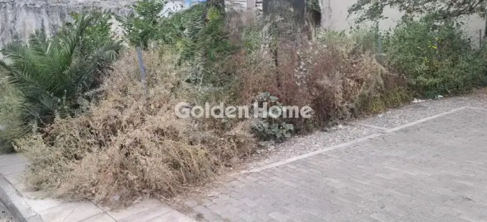 住宅 164m<sup>2</sup> for sale photo 1