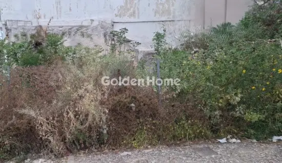 Οικιστικό 164τ.μ. προς πώληση φωτογραφία 2