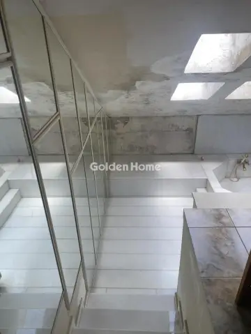 独立复式小屋 260m<sup>2</sup> for rent photo 12