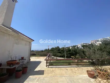 独立复式小屋 260m<sup>2</sup> for rent photo 19