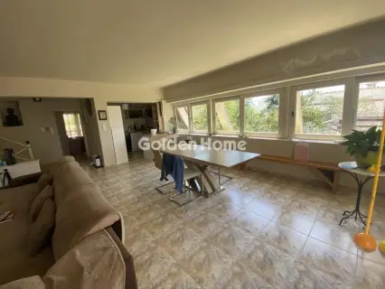 独立复式小屋 260m<sup>2</sup> for rent photo 2