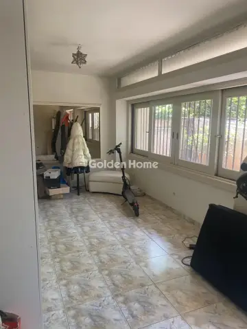 独立复式小屋 260m<sup>2</sup> for rent photo 9