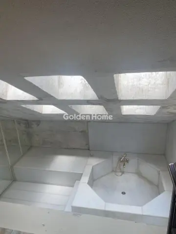 独立复式小屋 260m<sup>2</sup> for rent photo 11