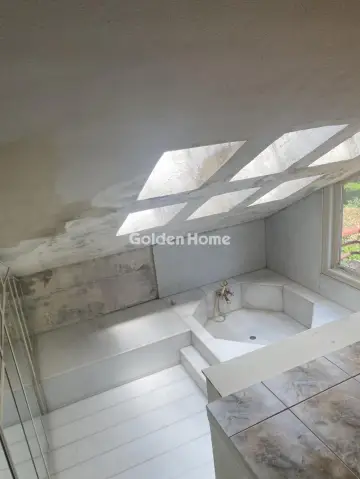 独立复式小屋 260m<sup>2</sup> for rent photo 10