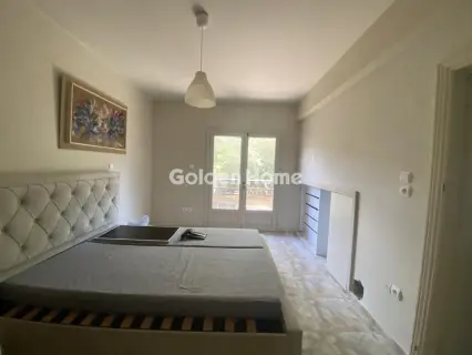 独立复式小屋 260m<sup>2</sup> for rent photo 6