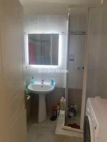 独立复式小屋 260m<sup>2</sup> for rent photo 13