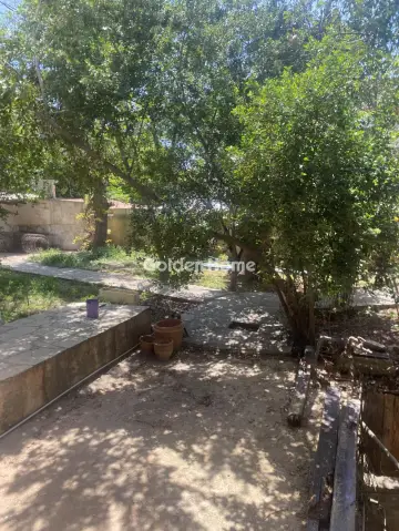 Independent Maisonette 260m<sup>2</sup> for rent photo 15