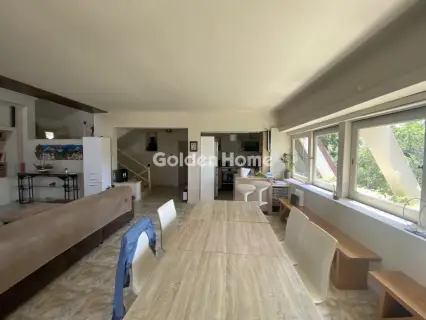 独立复式小屋 260m<sup>2</sup> for rent photo 3