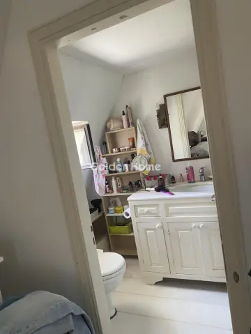 独立复式小屋 260m<sup>2</sup> for rent photo 14