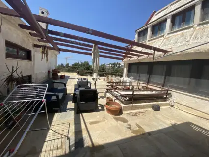 独立复式小屋 260m<sup>2</sup> for rent photo 18