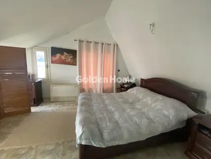 独立复式小屋 260m<sup>2</sup> for rent photo 5