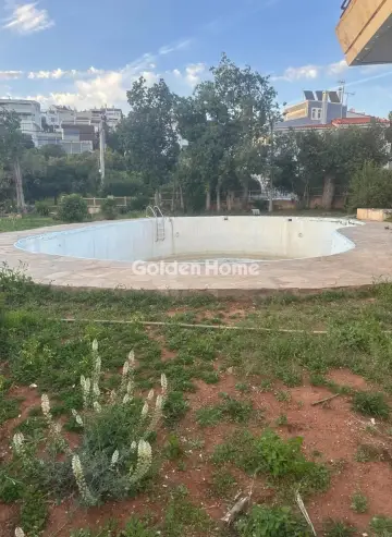 独立复式小屋 260m<sup>2</sup> for rent photo 16