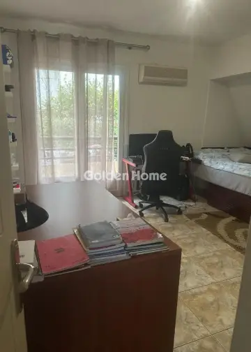 独立复式小屋 260m<sup>2</sup> for rent photo 7