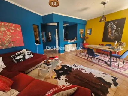 Διαμέρισμα 100τ.μ. προς πώληση φωτογραφία 1