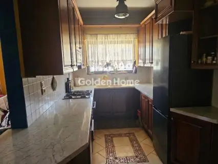 Apartment 100m<sup>2</sup> for sale photo 5