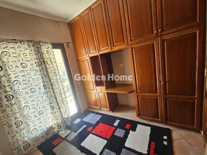 Apartment 100m<sup>2</sup> for sale photo 13